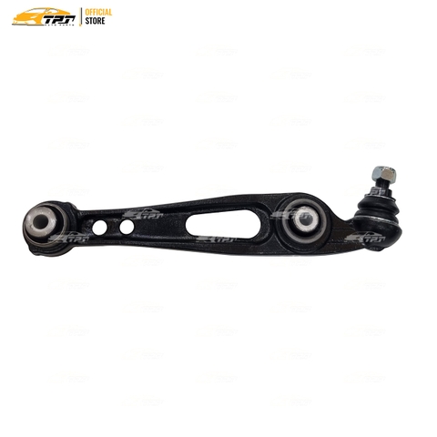 CQ0600L Càng A - Càng I Phía TRƯỚC Bên DƯỚI Dùng cho xe JAGUAR LAND ROVER LR113305 Bên Tài + Phụ Hàng CTR - Korea