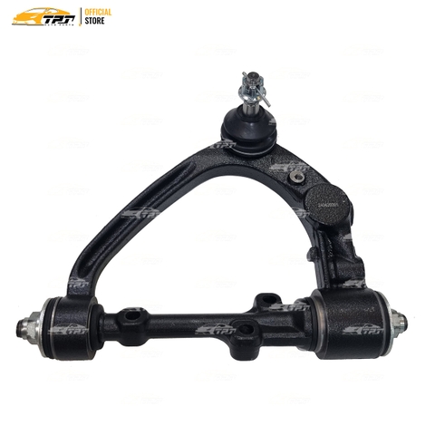 CQ0638L Càng A - Càng I Phía TRƯỚC Bên TRÊN Dùng cho xe TOYOTA 48067-29225 Bên Tài Hàng CTR - Korea