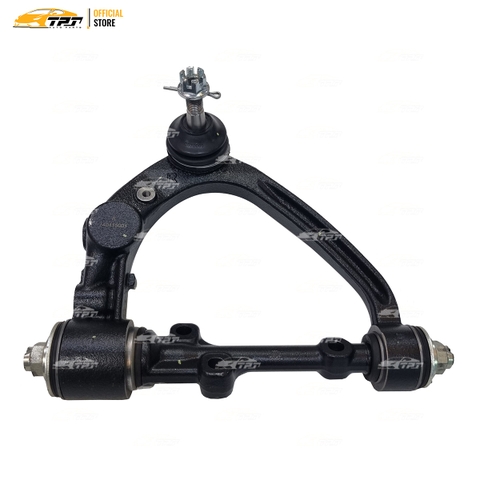 CQ0638R Càng A - Càng I Phía TRƯỚC Bên TRÊN Dùng cho xe TOYOTA 48066-29225 Bên Phụ Hàng CTR - Korea