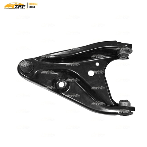 CQ0664L Càng A - Càng I Phía TRƯỚC Bên DƯỚI Dùng cho xe DACIA 54 50 102 94R Bên Tài Hàng CTR - Korea