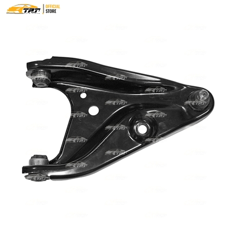 CQ0664R Càng A - Càng I Phía TRƯỚC Bên DƯỚI Dùng cho xe DACIA 54 50 045 29R Bên Phụ Hàng CTR - Korea