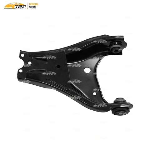 CQ0668L Càng A - Càng I Phía TRƯỚC Bên DƯỚI Dùng cho xe DACIA Bên Tài Hàng CTR - Korea