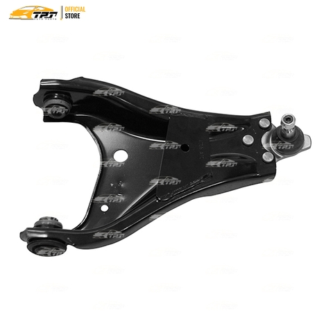 CQ0668Y Càng A - Càng I Phía TRƯỚC Bên DƯỚI Dùng cho xe DACIA 54 50 015 35R Bên Phụ Hàng CTR - Korea