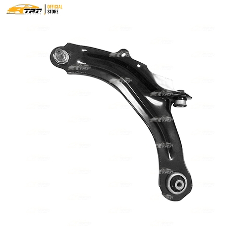 CQ0669L Càng A - Càng I Phía TRƯỚC Bên DƯỚI Dùng cho xe RENAULT 54 50 557 08R Bên Tài Hàng CTR - Korea