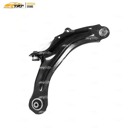 CQ0669R Càng A - Càng I Phía TRƯỚC Bên DƯỚI Dùng cho xe RENAULT 54 50 413 27R Bên Phụ Hàng CTR - Korea