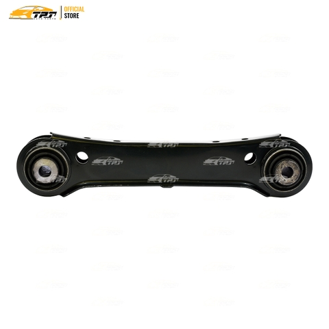 CQ0011 Càng A - Càng I Phía TRƯỚC Bên TRÊN Dùng cho xe BMW 33 32 2 406 289 Bên Tài + Phụ CQB1 Hàng CTR - Korea