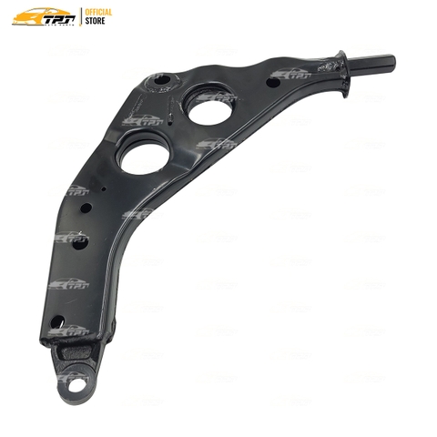 CQ0013L Càng A - Càng I Phía TRƯỚC Bên DƯỚI Dùng cho xe BMW 31 12 1 492 144 Bên Tài CQB3L Hàng CTR - Korea