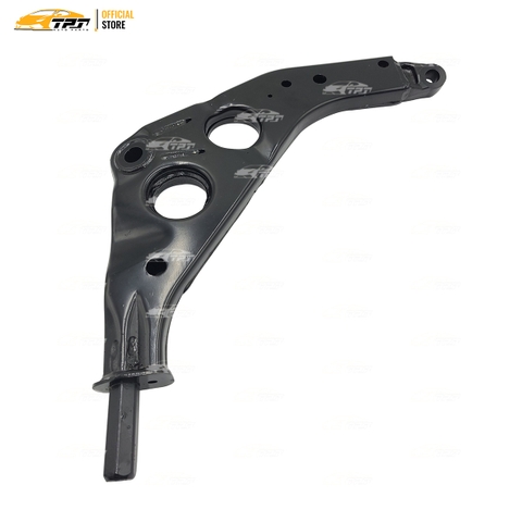 CQ0013R Càng A - Càng I Phía TRƯỚC Bên DƯỚI Dùng cho xe BMW 31 12 1 492 143 Bên Phụ CQB3R Hàng CTR - Korea