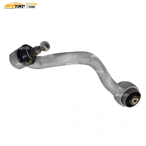 CQ0408L Càng A - Càng I Phía TRƯỚC Bên DƯỚI Dùng cho xe BMW 31 12 6 773 949 Bên Tài CQB5L Hàng CTR - Korea