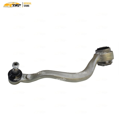 CQ0408R Càng A - Càng I Phía TRƯỚC Bên DƯỚI Dùng cho xe BMW 31 12 6 773 950 Bên Phụ CQB5R Hàng CTR - Korea