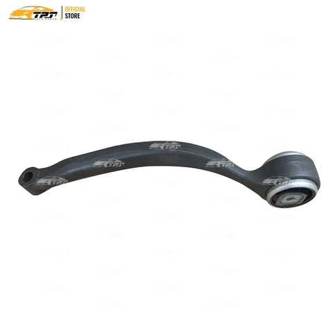 CQ0427L Càng A - Càng I Phía SAU Bên DƯỚI Dùng cho xe BMW 31 12 6 768 983 Bên Tài CQB6L Hàng CTR - Korea