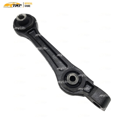 CQ0015 Càng A - Càng I Phía TRƯỚC Bên DƯỚI Dùng cho xe CHRYSLER 4782561AE Bên Tài + Phụ CQCR1 Hàng CTR - Korea