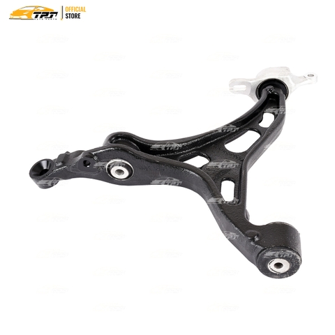 CQ0016L Càng A - Càng I Phía TRƯỚC Bên DƯỚI Dùng cho xe CHRYSLER 5168159AB Bên Tài CQCR10L Hàng CTR - Korea