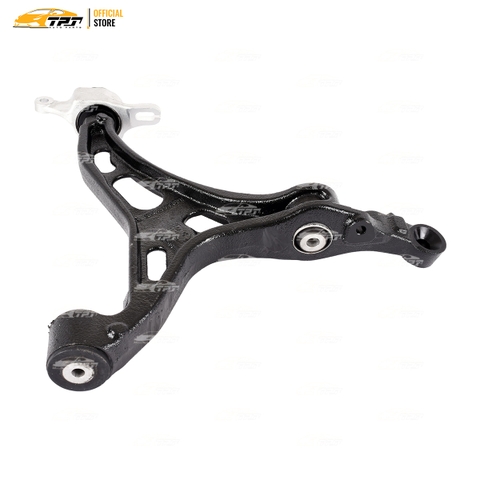 CQ0016R Càng A - Càng I Phía TRƯỚC Bên DƯỚI Dùng cho xe CHRYSLER 5168158AB Bên Phụ CQCR10R Hàng CTR - Korea