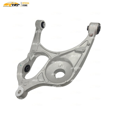 CQ0017R Càng A - Càng I Phía SAU Bên DƯỚI Dùng cho xe CHRYSLER 52124810AF Bên Phụ CQCR11R Hàng CTR - Korea