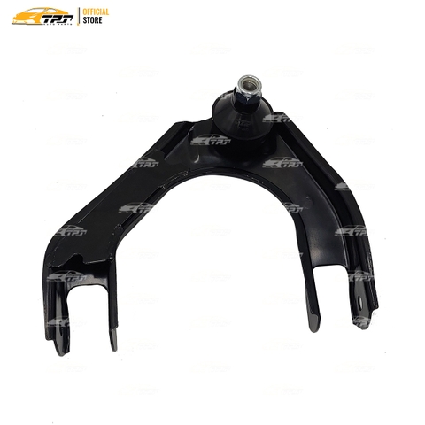 CQ0018L Càng A - Càng I Phía TRƯỚC Bên TRÊN Dùng cho xe CHRYSLER 4782975AE Bên Tài CQCR13L Hàng CTR - Korea