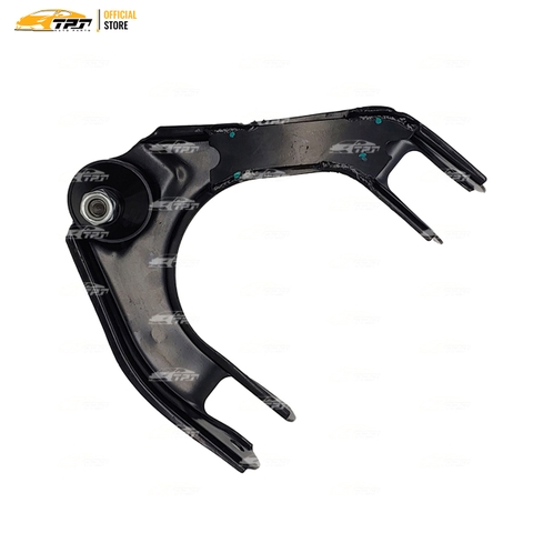 CQ0018R Càng A - Càng I Phía TRƯỚC Bên TRÊN Dùng cho xe CHRYSLER 4782974AE Bên Phụ CQCR13R Hàng CTR - Korea