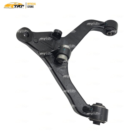 CQ0019L Càng A - Càng I Phía TRƯỚC Bên DƯỚI Dùng cho xe CHRYSLER 52088637AG Bên Tài CQCR14L Hàng CTR - Korea