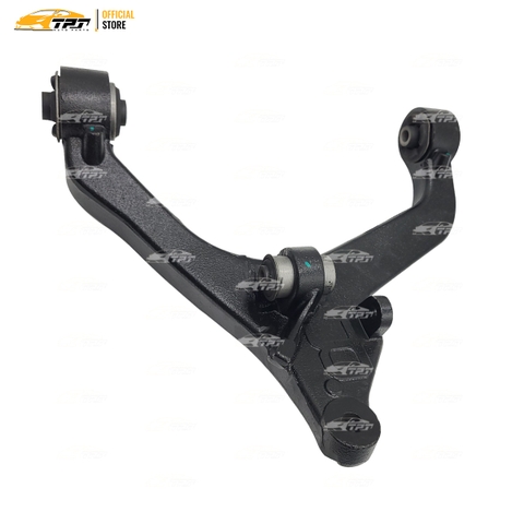 CQ0019R Càng A - Càng I Phía TRƯỚC Bên DƯỚI Dùng cho xe CHRYSLER 52088636AG Bên Phụ CQCR14R Hàng CTR - Korea