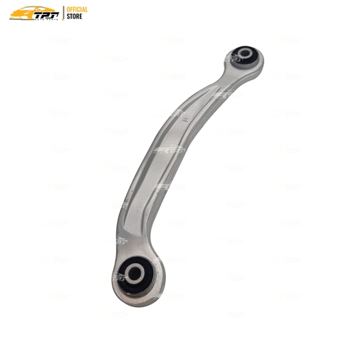 CQ0410R Càng A - Càng I Phía SAU Bên Dùng cho xe CHRYSLER 4895540AA Bên Phụ CQCR16R Hàng CTR - Korea