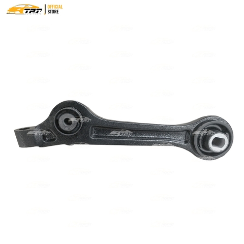 CQ0412 Càng A - Càng I Phía TRƯỚC Bên Dùng cho xe CHRYSLER 5168389AA Bên Tài + Phụ CQCR17 Hàng CTR - Korea