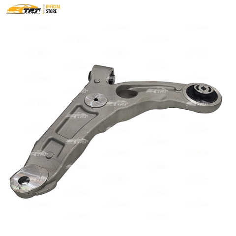 CQ0413L Càng A - Càng I Phía TRƯỚC Bên Dùng cho xe CHRYSLER 4668993AA Bên Tài CQCR18L Hàng CTR - Korea