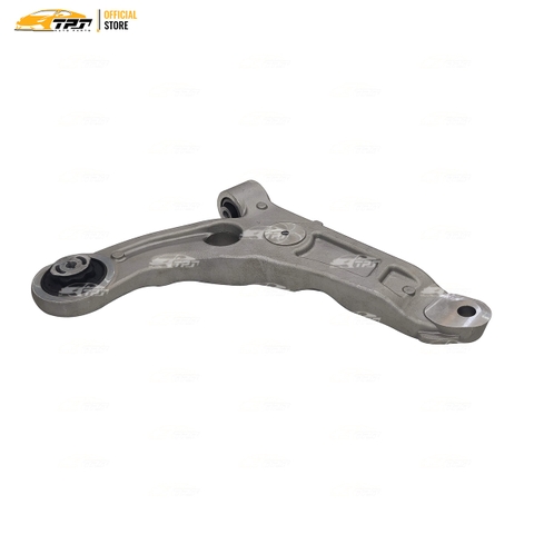 CQ0413R Càng A - Càng I Phía TRƯỚC Bên Dùng cho xe CHRYSLER 4668994AA Bên Phụ CQCR18R Hàng CTR - Korea