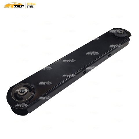 CQ0418 Càng A - Càng I Phía TRƯỚC Bên Dùng cho xe CHRYSLER 52088682AB Bên Tài + Phụ CQCR19 Hàng CTR - Korea