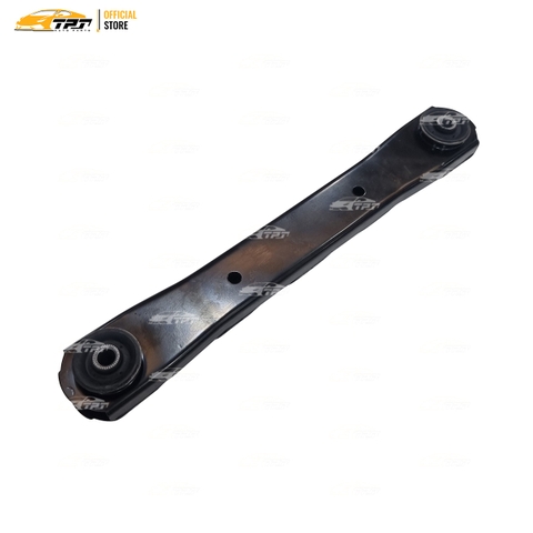 CQ0423 Càng A - Càng I Phía TRƯỚC Bên TRÊN Dùng cho xe CHRYSLER 52013797AA Bên Tài + Phụ CQCR21 Hàng CTR - Korea