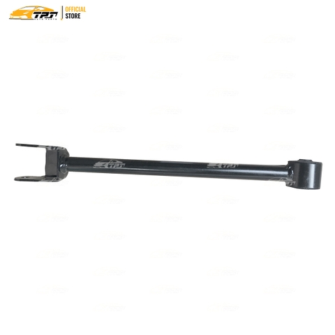 CQ0430 Càng A - Càng I Phía TRƯỚC Bên TRÊN Dùng cho xe CHRYSLER 52059976AF Bên Tài + Phụ CQCR22 Hàng CTR - Korea