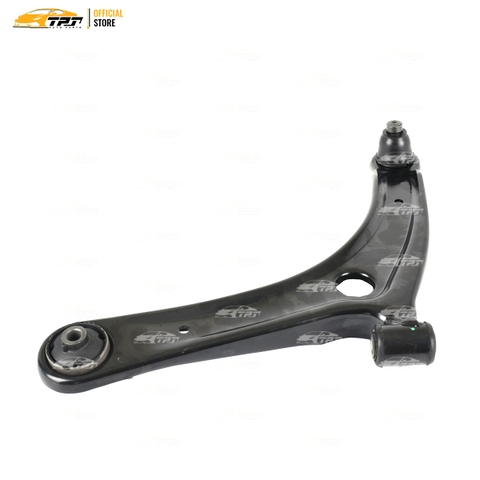 CQ0020L Càng A - Càng I Phía TRƯỚC Bên DƯỚI Dùng cho xe CHRYSLER 5105041AI Bên Tài CQCR2L Hàng CTR - Korea