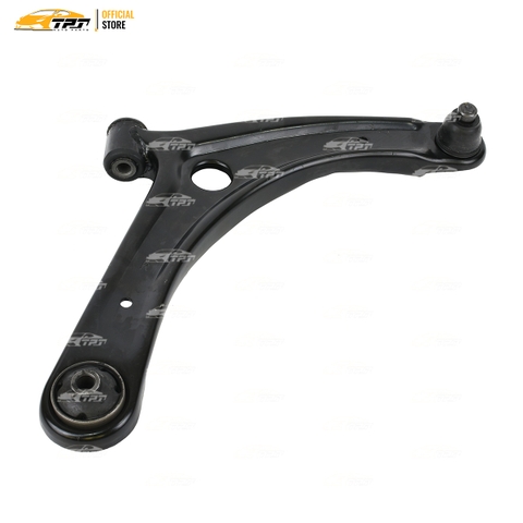 CQ0020R Càng A - Càng I Phía TRƯỚC Bên DƯỚI Dùng cho xe DODGE 5105040AA Bên Phụ CQCR2R Hàng CTR - Korea