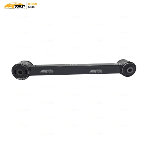 CQ0021 Càng A - Càng I Phía SAU Bên DƯỚI Dùng cho xe CHRYSLER 52089630AC Bên Tài + Phụ CQCR3 Hàng CTR - Korea