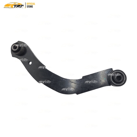 CQ0022 Càng A - Càng I Phía SAU Bên Dùng cho xe CHRYSLER 5105271AC Bên Tài + Phụ CQCR4 Hàng CTR - Korea