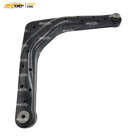 CQ0025 Càng A - Càng I Phía SAU Bên TRÊN Dùng cho xe CHRYSLER 52088422AB Bên Tài + Phụ CQCR7 Hàng CTR - Korea