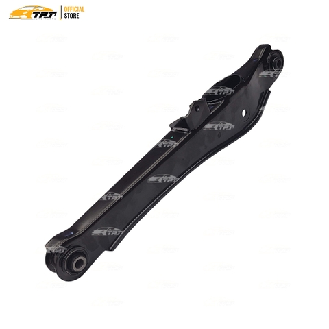 CQ0026 Càng A - Càng I Phía SAU Bên DƯỚI Dùng cho xe CHRYSLER 5105272AA Bên Tài + Phụ CQCR8 Hàng CTR - Korea