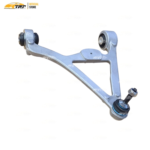 CQ0407L Càng A - Càng I Phía SAU Bên Dùng cho xe FORD 2W4Z-5500-ZZ Bên Tài CQF10L Hàng CTR - Korea