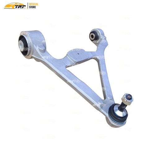 CQ0407R Càng A - Càng I Phía SAU Bên Dùng cho xe FORD 2W4Z-5500-AA Bên Phụ CQF10R Hàng CTR - Korea