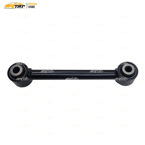 CQ0414 Càng A - Càng I Phía SAU Bên DƯỚI Dùng cho xe FORD 7T4Z-5500-AA Bên Tài + Phụ CQF11 Hàng CTR - Korea