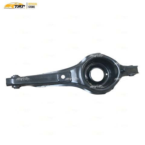 CQ0416 Càng A - Càng I Phía SAU Bên DƯỚI Dùng cho xe FORD 7S4Z5500A Bên Tài + Phụ CQF12 Hàng CTR - Korea