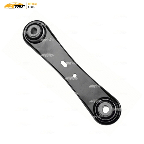 CQ0421 Càng A - Càng I Phía SAU Bên Dùng cho xe FORD 1 426 770 Bên Tài + Phụ CQF13 Hàng CTR - Korea