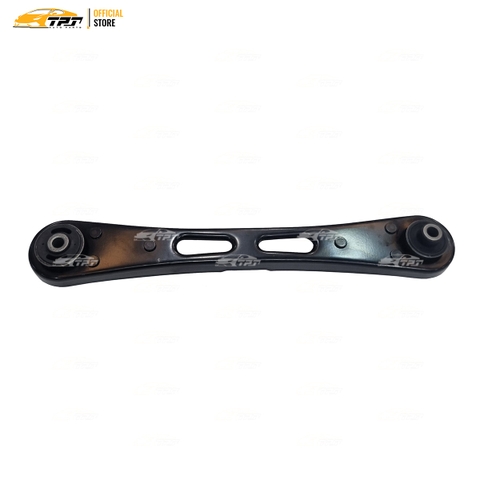 CQ0422 Càng A - Càng I Phía SAU Bên Dùng cho xe FORD 5R3Z-5A649-AA Bên Tài + Phụ CQF14 Hàng CTR - Korea