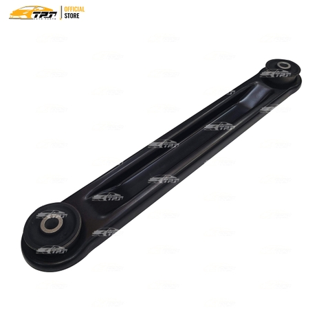 CQ0424 Càng A - Càng I Phía SAU Bên Dùng cho xe FORD 3W1Z-5A649-AA Bên Tài + Phụ CQF15 Hàng CTR - Korea