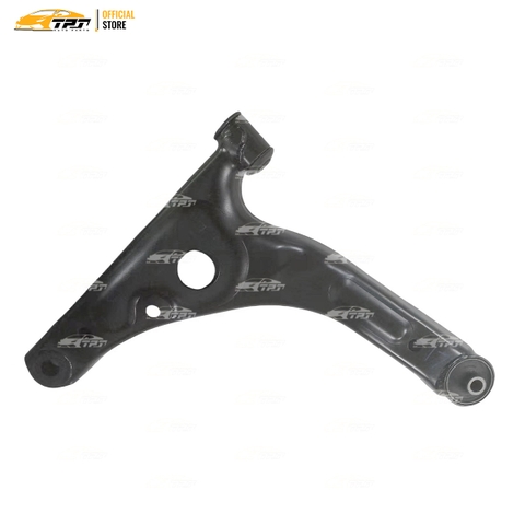 CQ0425L Càng A - Càng I Phía TRƯỚC Bên DƯỚI Dùng cho xe FORD 1 371 228 Bên Tài CQF16L Hàng CTR - Korea