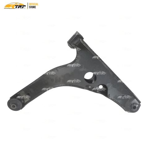 CQ0426L Càng A - Càng I Phía TRƯỚC Bên DƯỚI Dùng cho xe FORD 4 140 394 Bên Tài CQF17L Hàng CTR - Korea