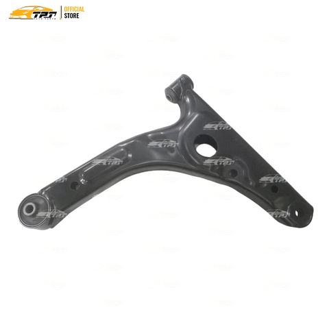 CQ0426R Càng A - Càng I Phía TRƯỚC Bên DƯỚI Dùng cho xe FORD 1 735 889 Bên Phụ CQF17R Hàng CTR - Korea