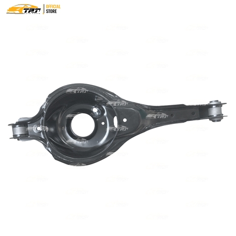 CQ0428 Càng A - Càng I Phía SAU Bên Dùng cho xe FORD CV6Z-5500-J Bên Tài + Phụ CQF18 Hàng CTR - Korea