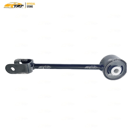 CQ0429 Càng A - Càng I Phía SAU Bên Dùng cho xe FORD AA5Z-5500-A Bên Tài + Phụ CQF19 Hàng CTR - Korea