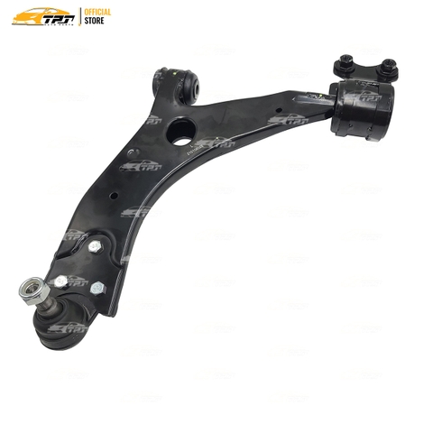 CQ0029L Càng A - Càng I Phía TRƯỚC Bên DƯỚI Dùng cho xe FORD 1 234 375 Bên Tài CQF1L Hàng CTR - Korea