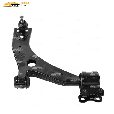 CQ0029R Càng A - Càng I Phía TRƯỚC Bên DƯỚI Dùng cho xe FORD 1 234 371 Bên Phụ CQF1R Hàng CTR - Korea